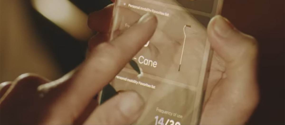 Hyundai vizija budućnosti