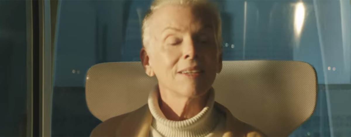 Hyundai vizija budućnosti