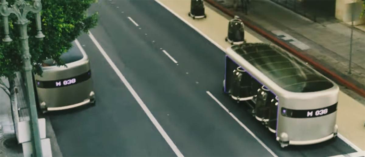 Hyundai vizija budućnosti