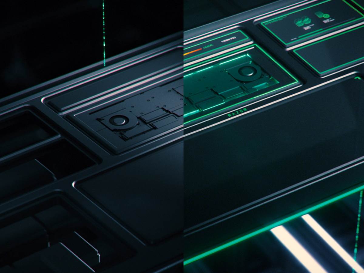 Razer Project Sofia CES 2022 5.jpg