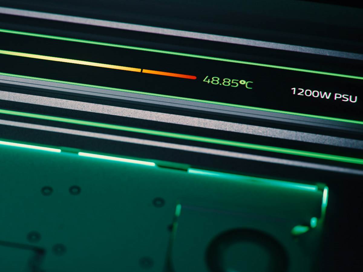 Razer Project Sofia CES 2022 4.jpg