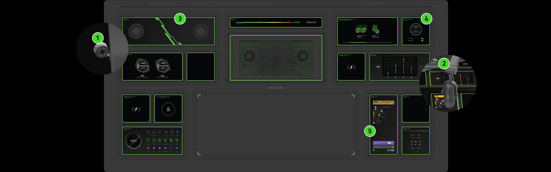 Razer Project Sofia CES 2022 3b.jpg