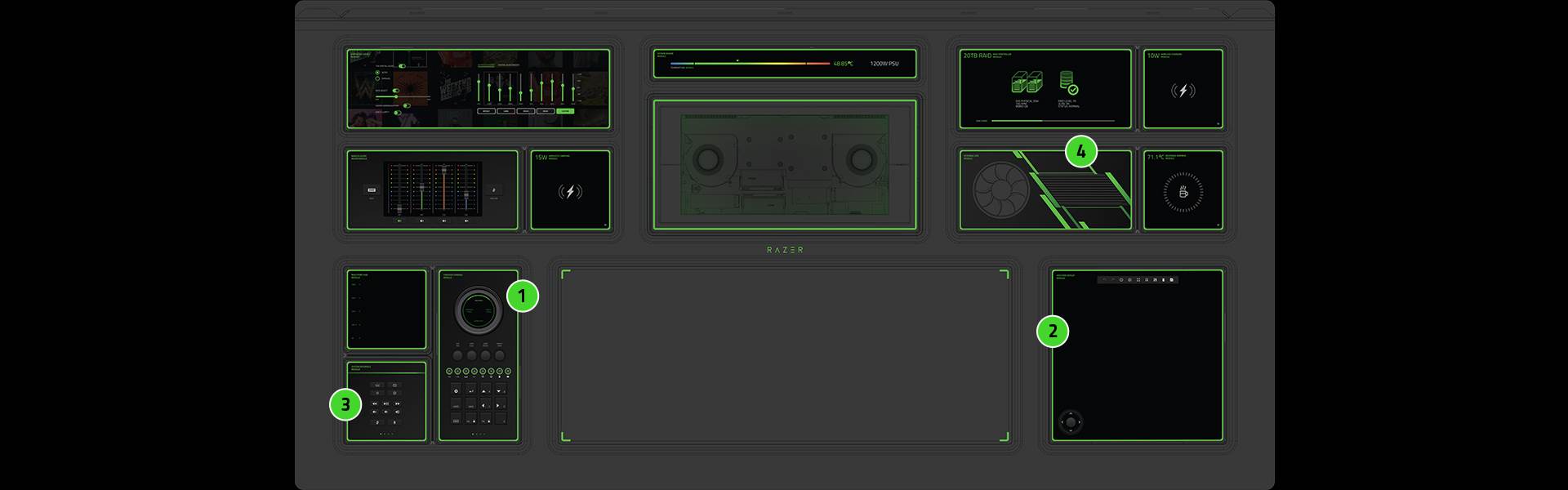 Razer Project Sofia CES 2022 3a.jpg