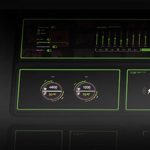 Razer Project Sofia CES 2022 7.jpg