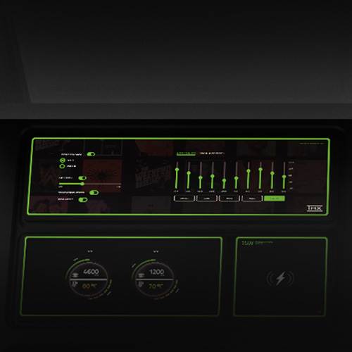 Razer Project Sofia CES 2022 6.jpg