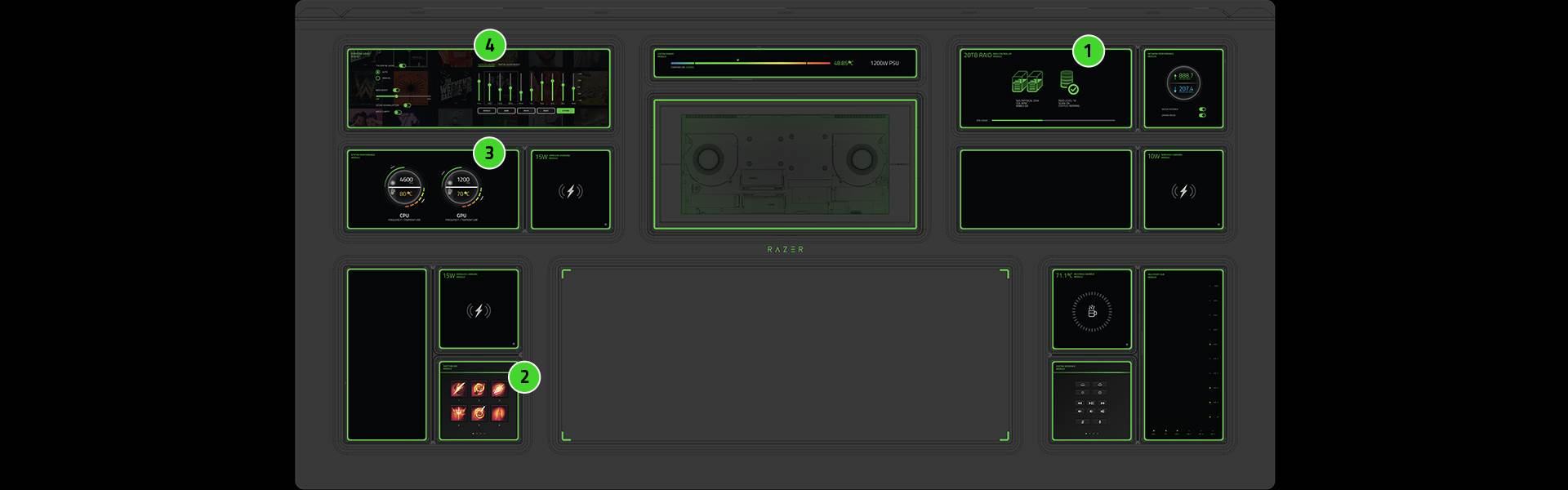 Razer Project Sofia CES 2022 3.jpg