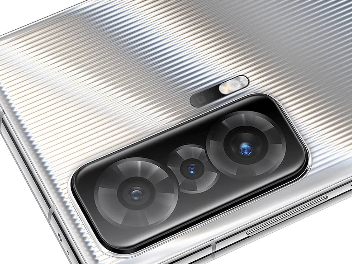 HONOR Magic V 11.jpg