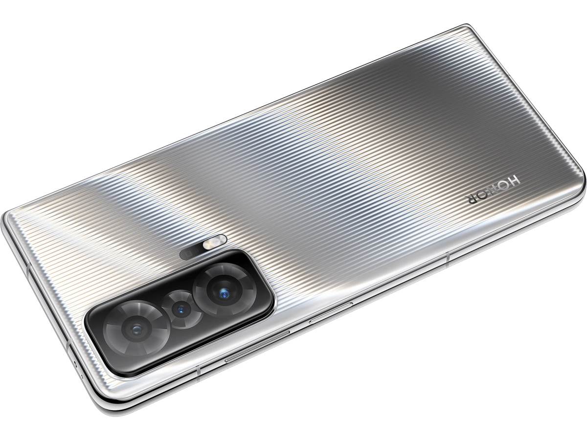 HONOR Magic V 10.jpg