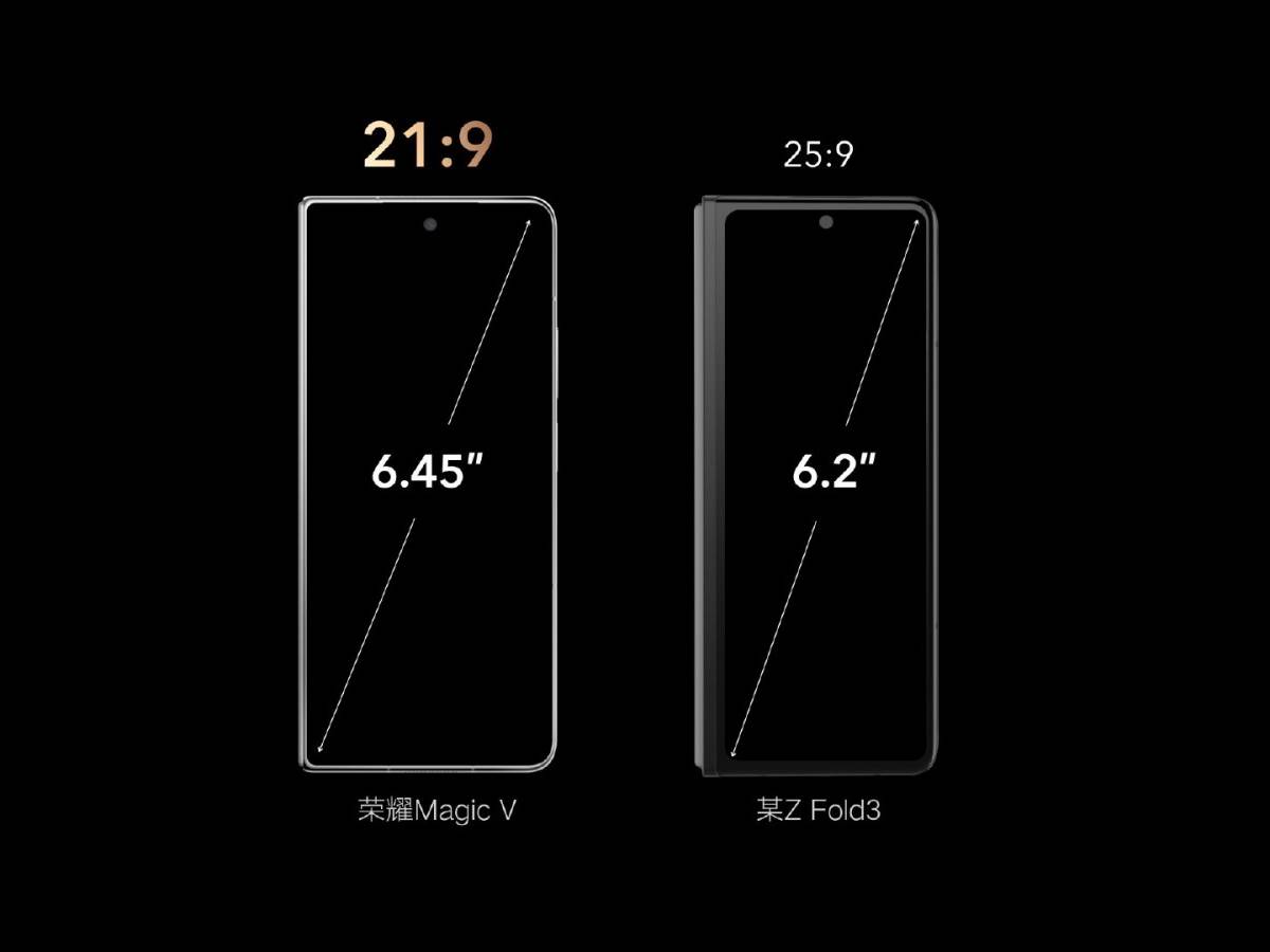 HONOR Magic V 20.jpg