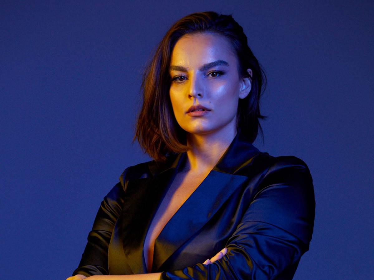 Immersive Reality Studios Stockholm