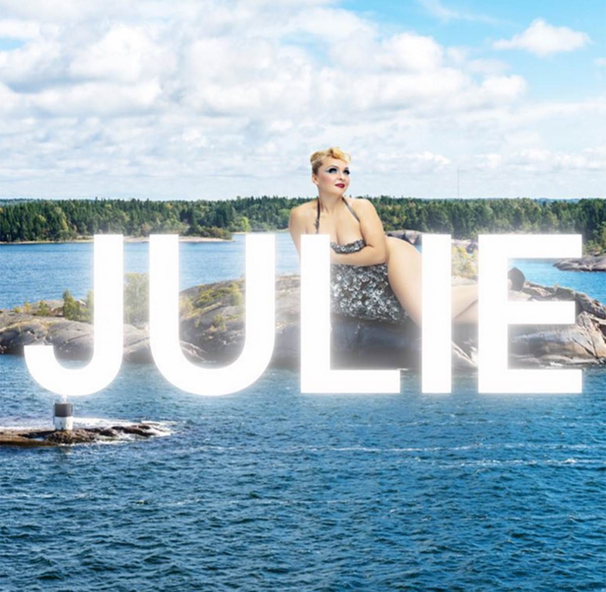 Immersive Reality Studios Stockholm