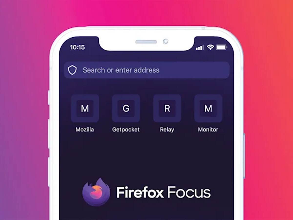 Firefox Focus 4.jpg