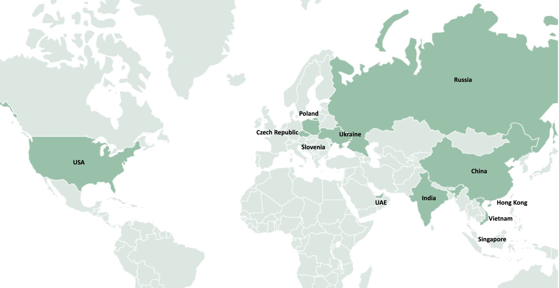 Napadnute zemlje kriptovalute.png