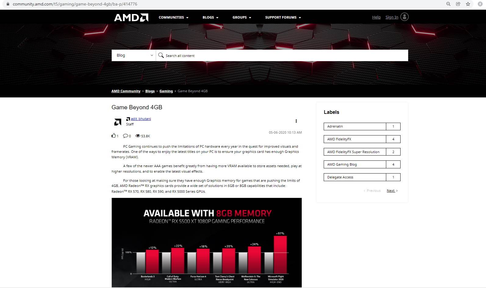 AMD blog.jpg