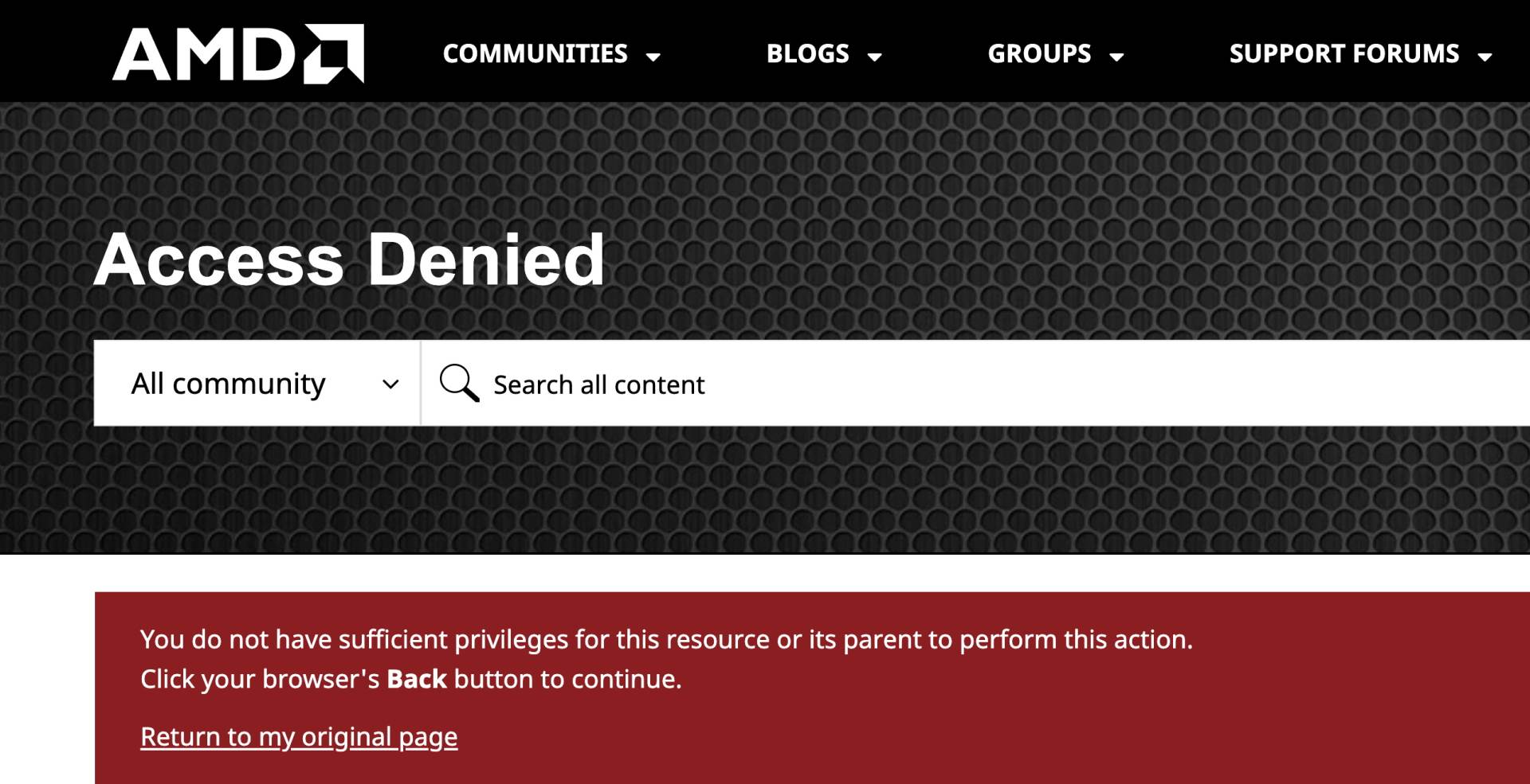 Zabranjen pristup.jpg