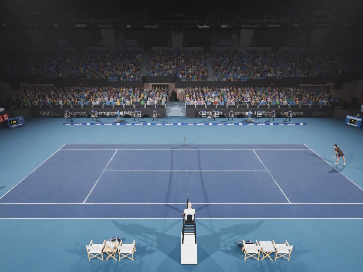 Matchpoint Tennis Championships 9.jpg