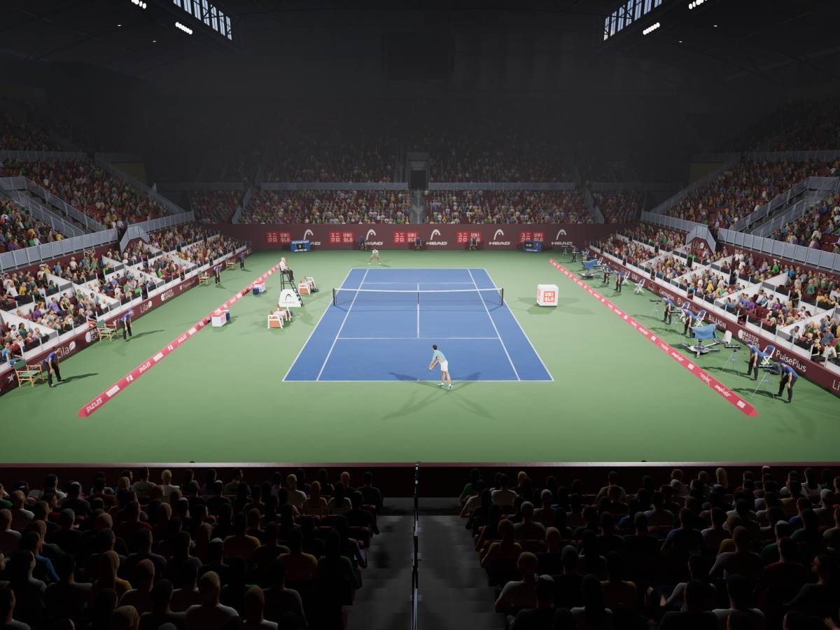 Matchpoint Tennis Championships 8.jpg