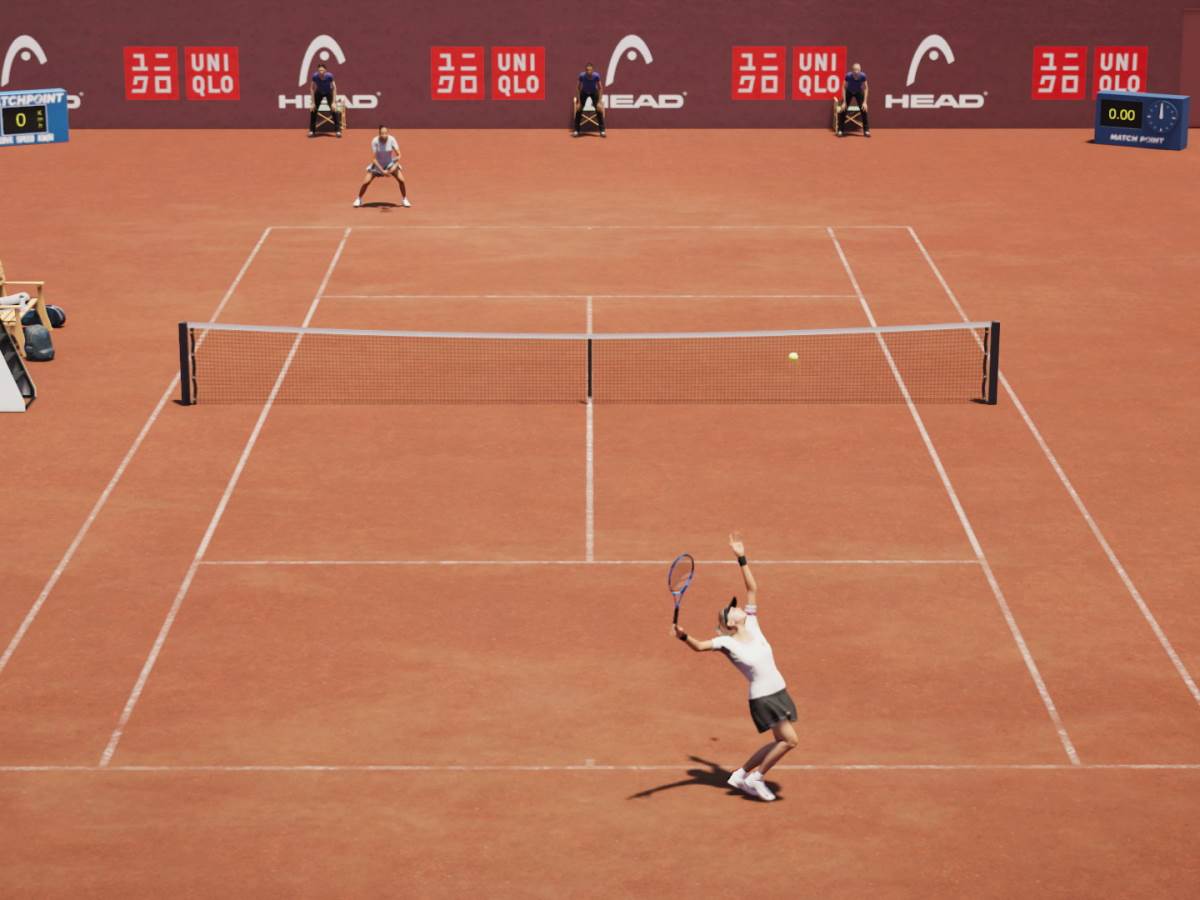 Matchpoint Tennis Championships 6.jpg