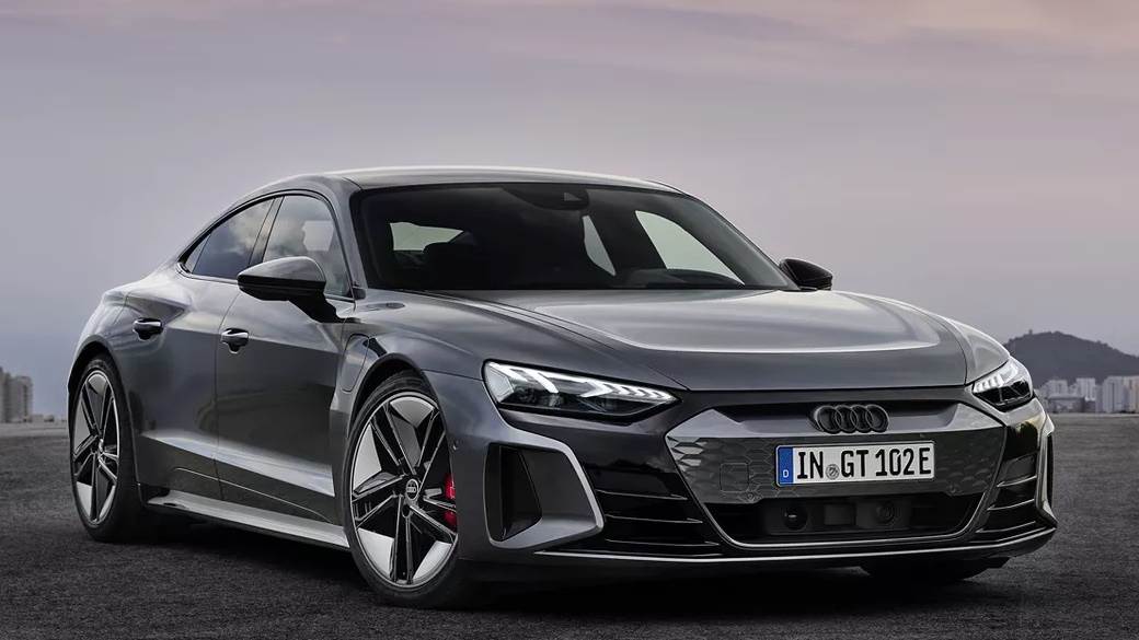 električni automobili brzina