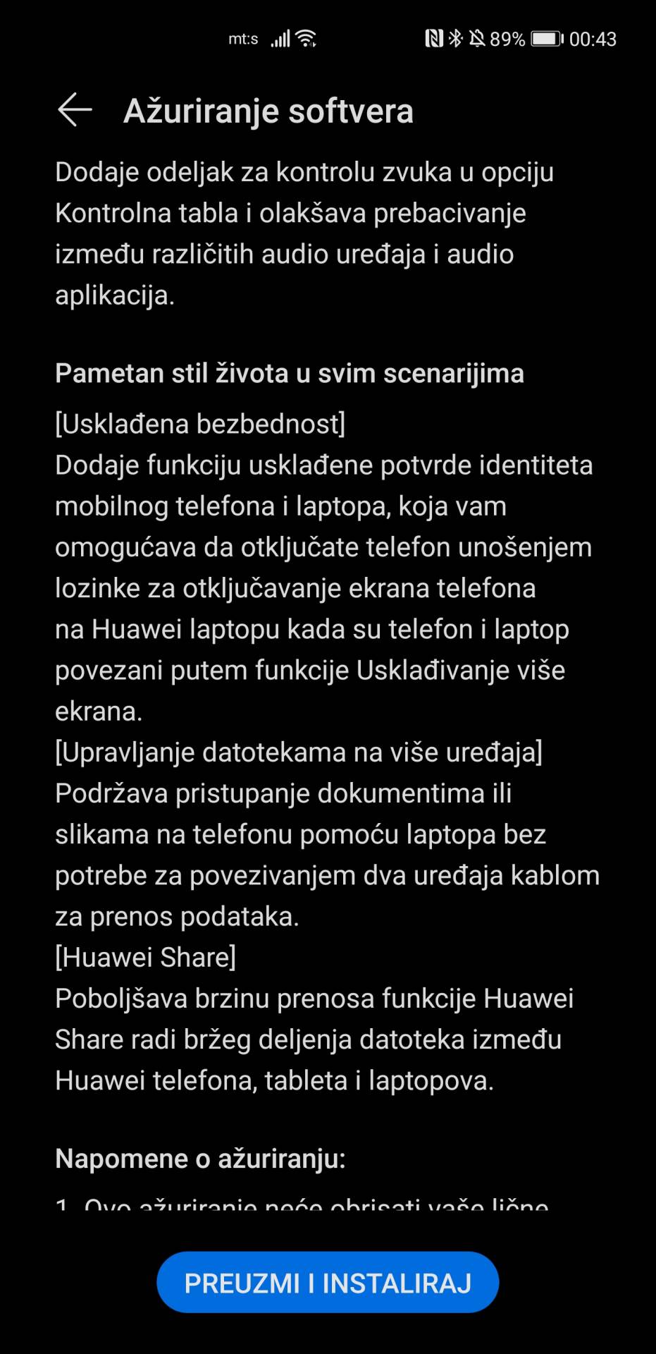 Huawei EMUI 12 update Srbija (4).jpg