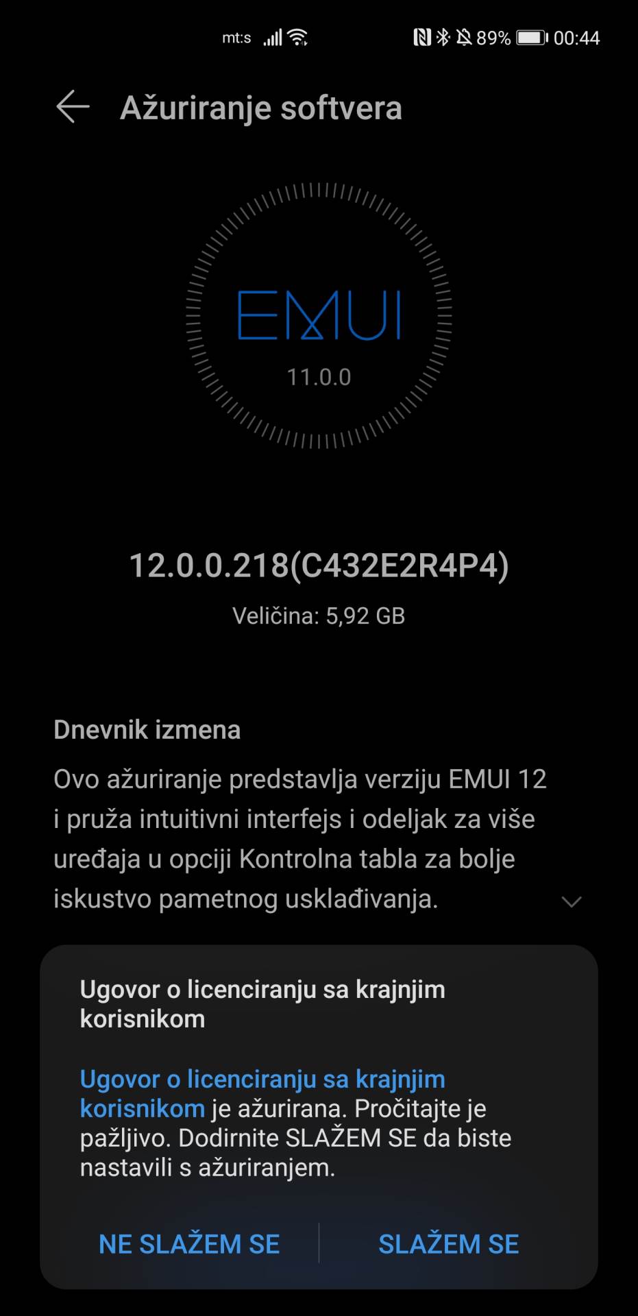 Huawei EMUI 12 update Srbija (8).jpg