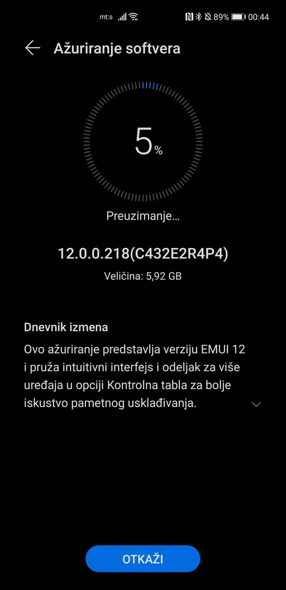 Huawei EMUI 12 update Srbija (9).jpg