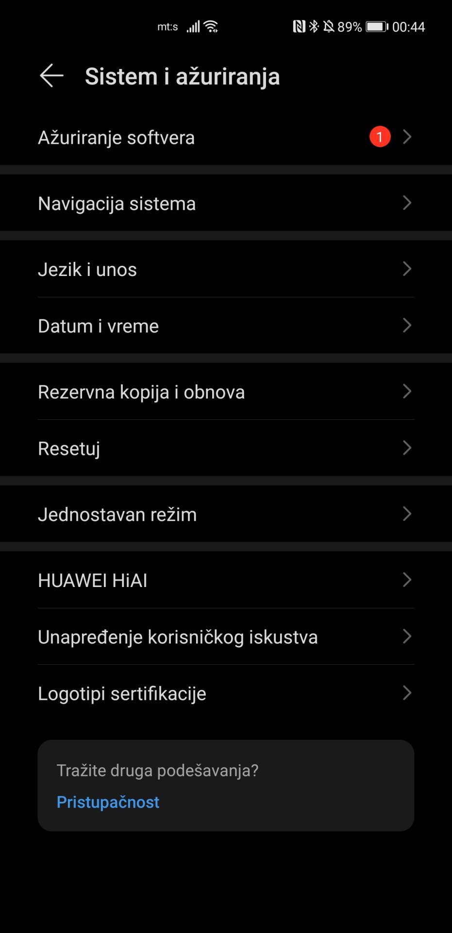 Huawei EMUI 12 update Srbija (10).jpg