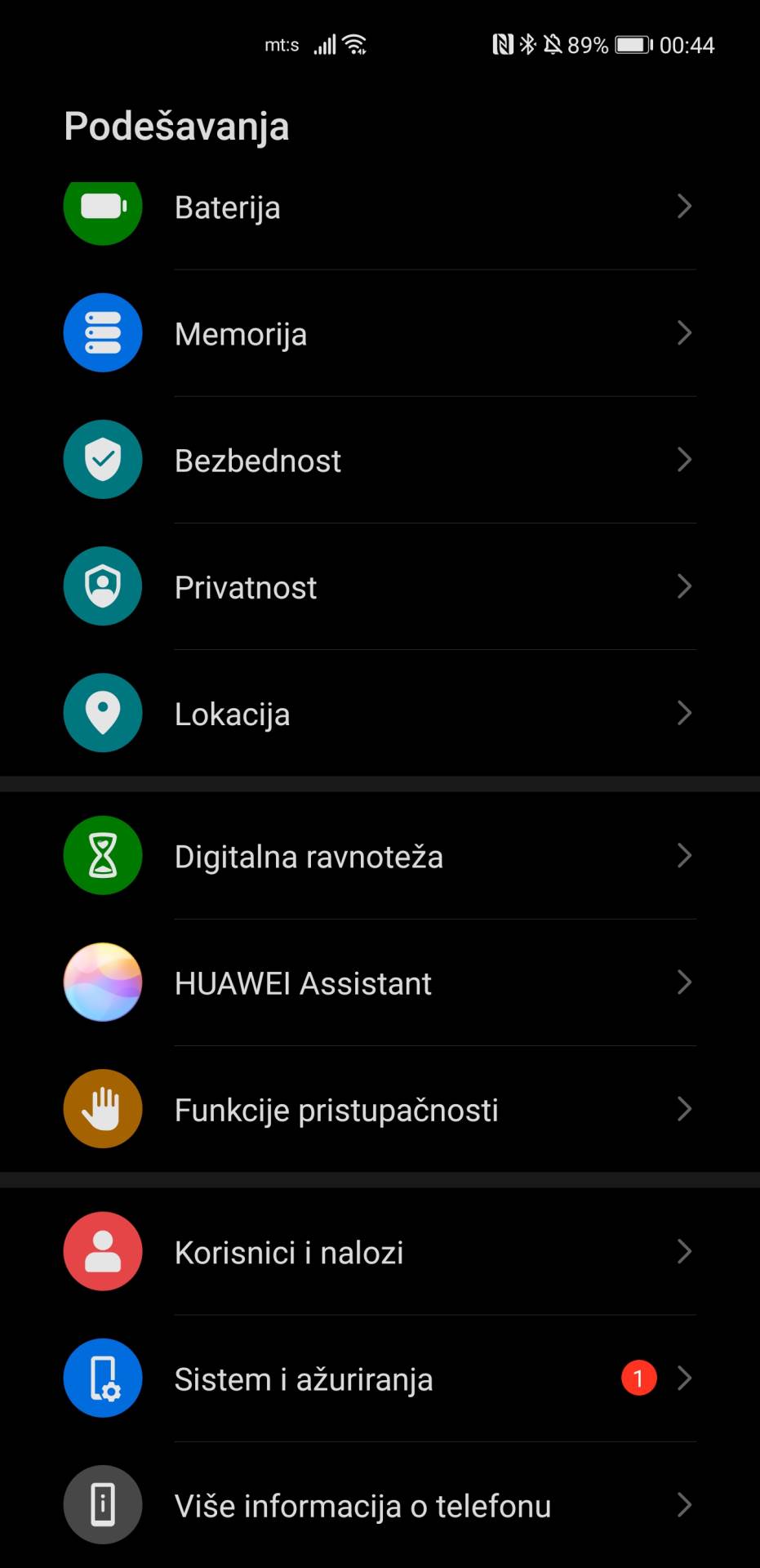 Huawei EMUI 12 update Srbija (11).jpg