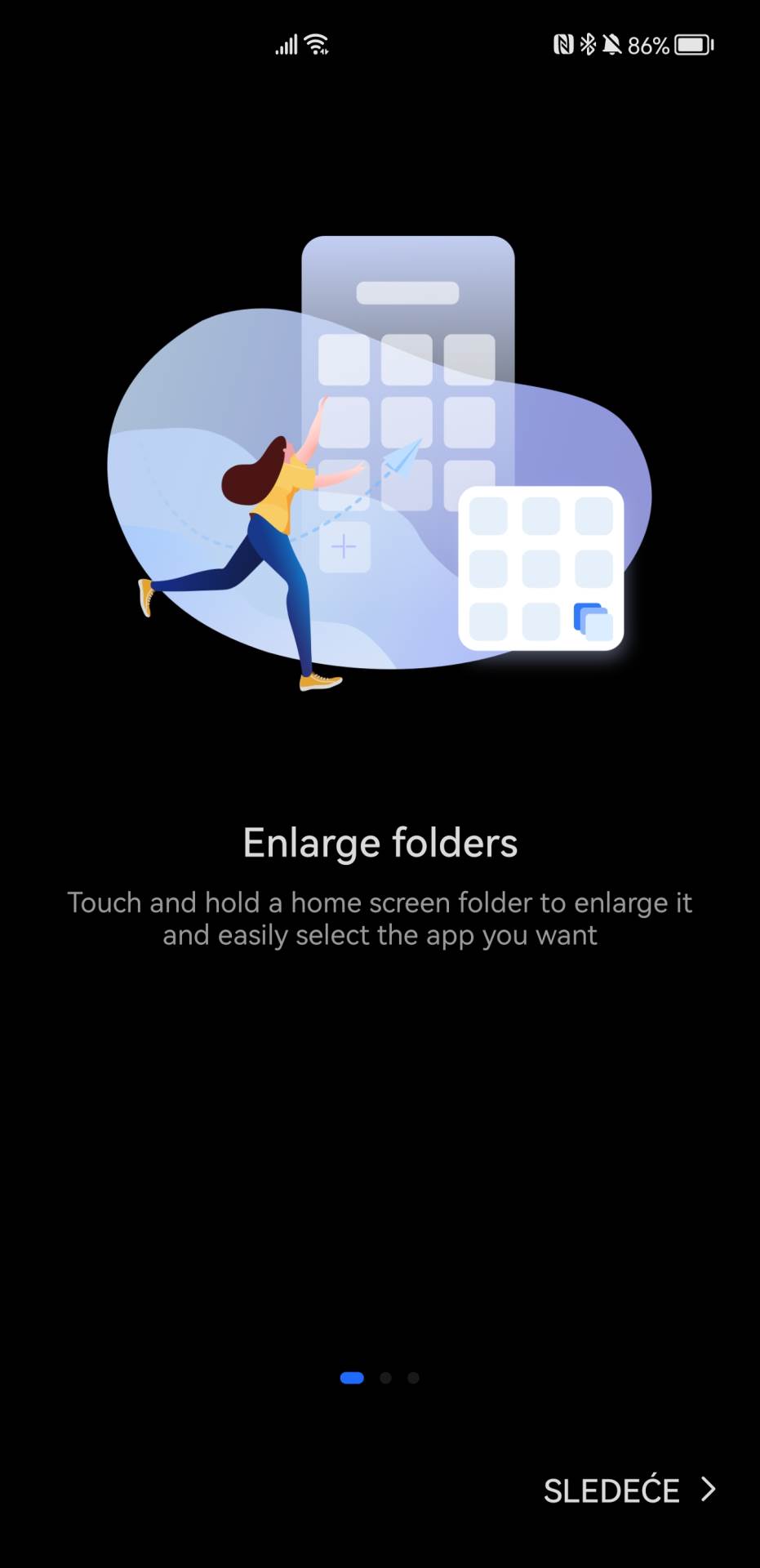 Huawei EMUI 12 update Srbija (12).jpg