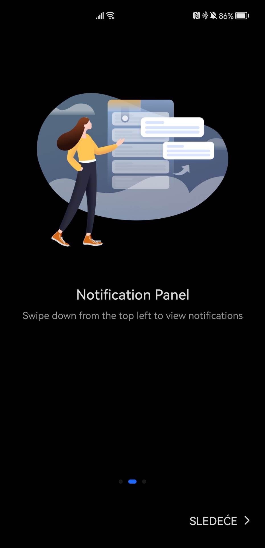 Huawei EMUI 12 update Srbija (13).jpg