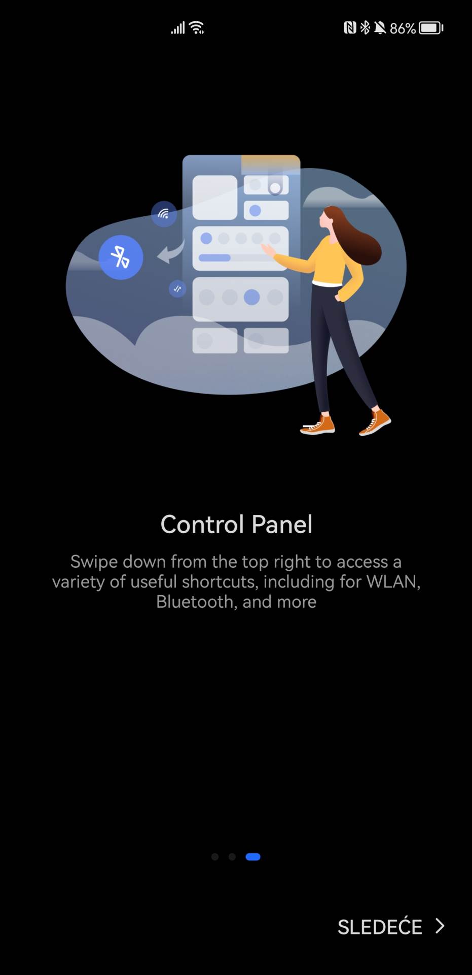 Huawei EMUI 12 update Srbija (14).jpg