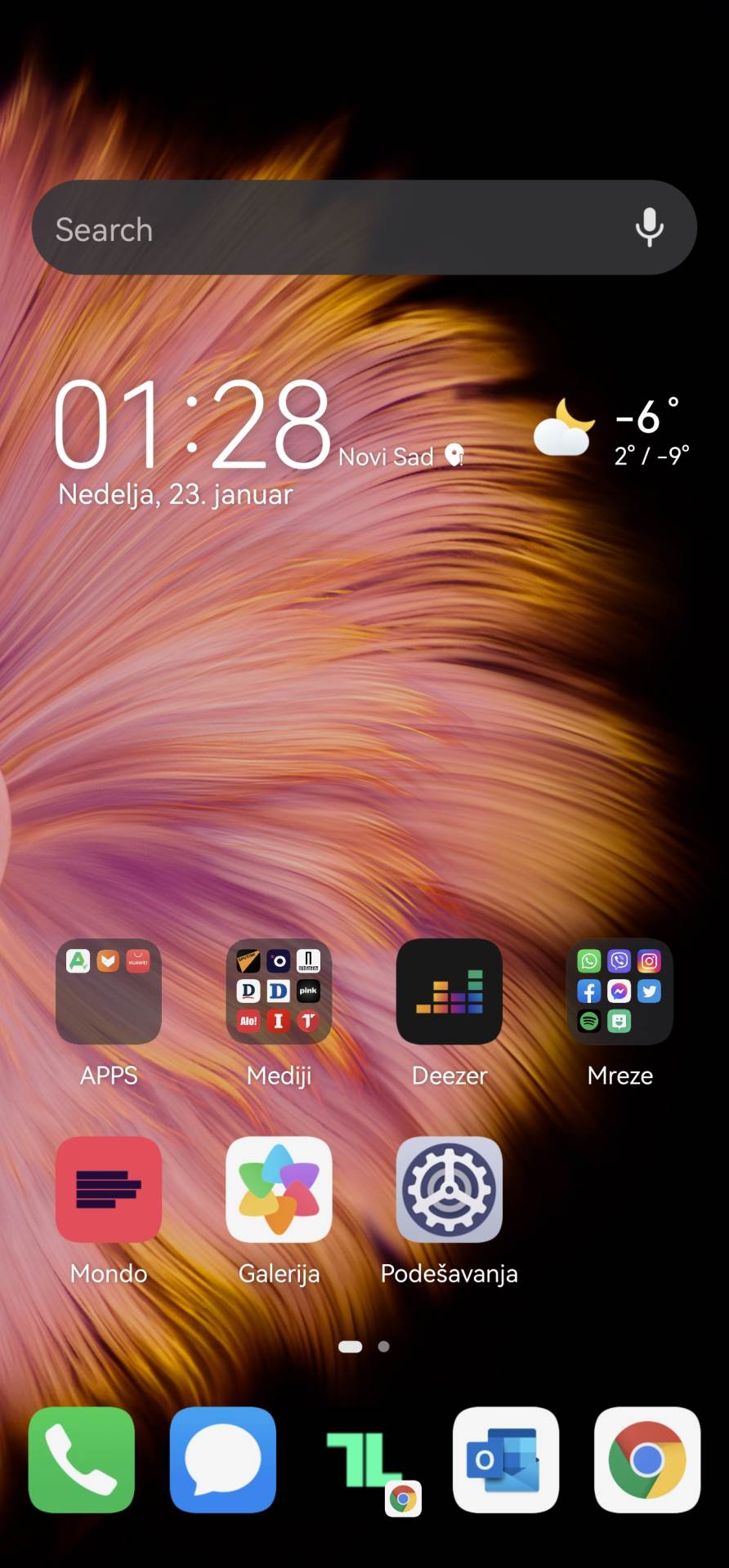 Huawei EMUI 12 update Srbija (15).jpg