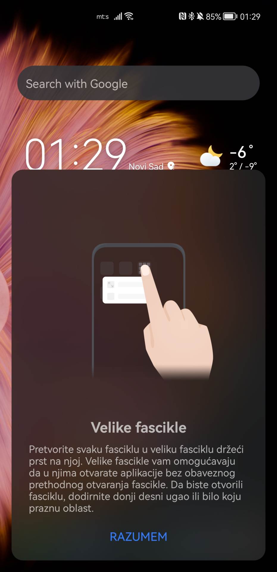 Huawei EMUI 12 update Srbija (17).jpg