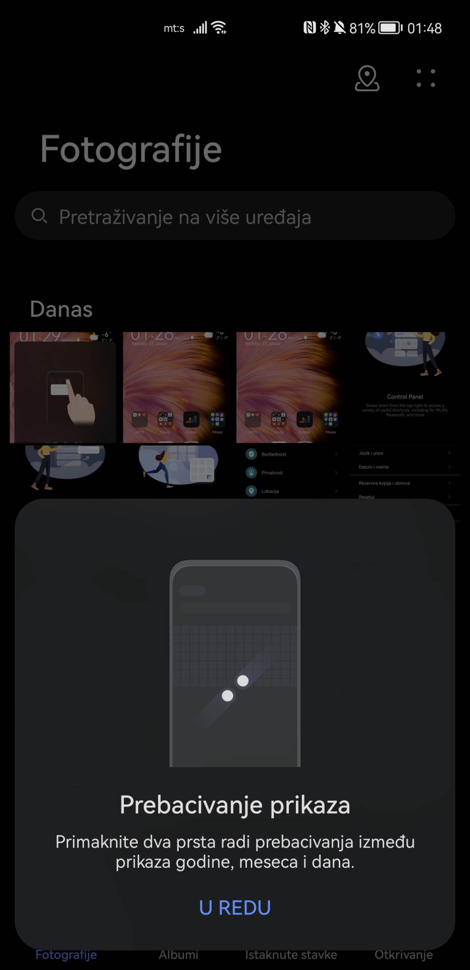 Huawei EMUI 12 update Srbija (18).jpg