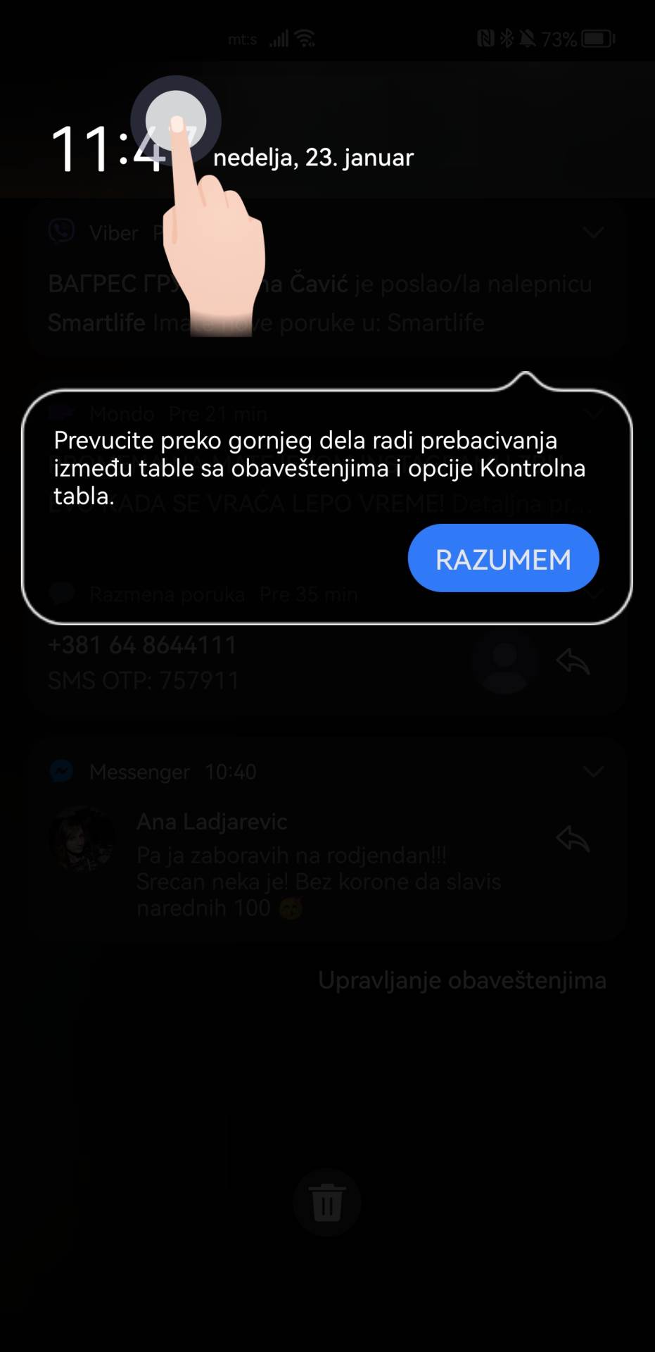 Huawei EMUI 12 update Srbija (19).jpg