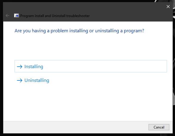 Troubleshooter 02.jpg