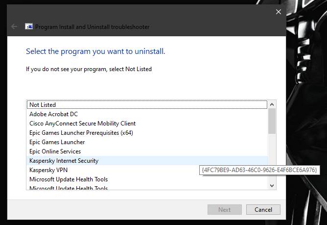 Troubleshooter 03.jpg