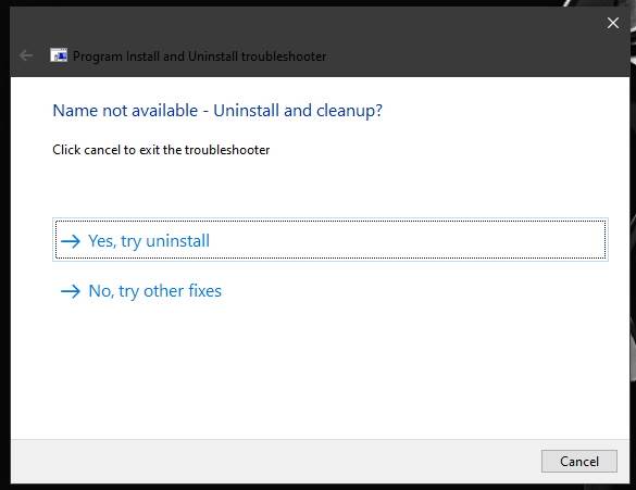 Troubleshooter 05.jpg