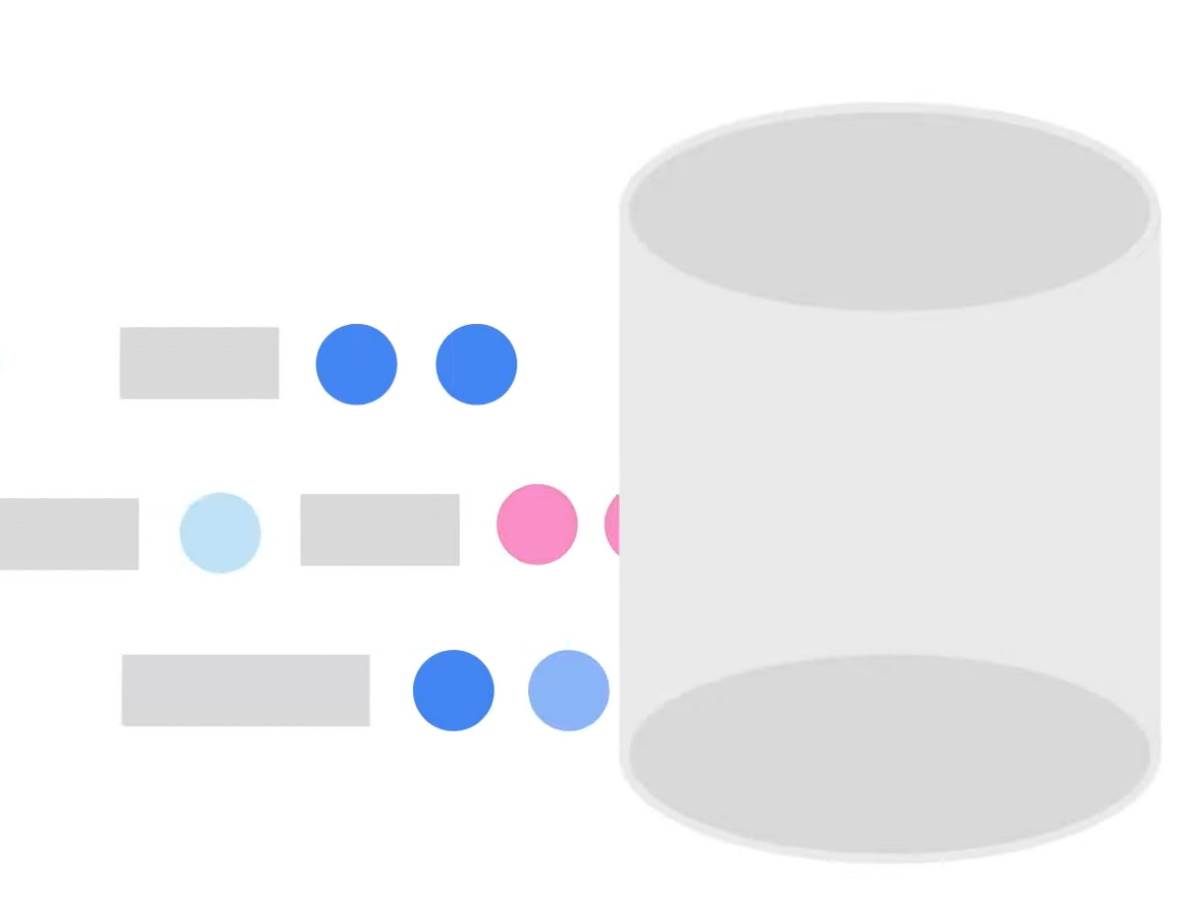 Google FloC postaje Topics 5.jpg