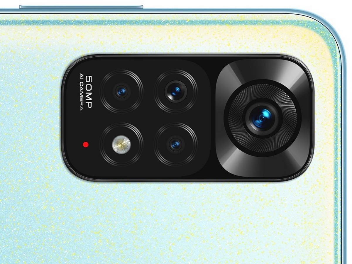 Xiaomi Redmi Note 11S 4.jpg