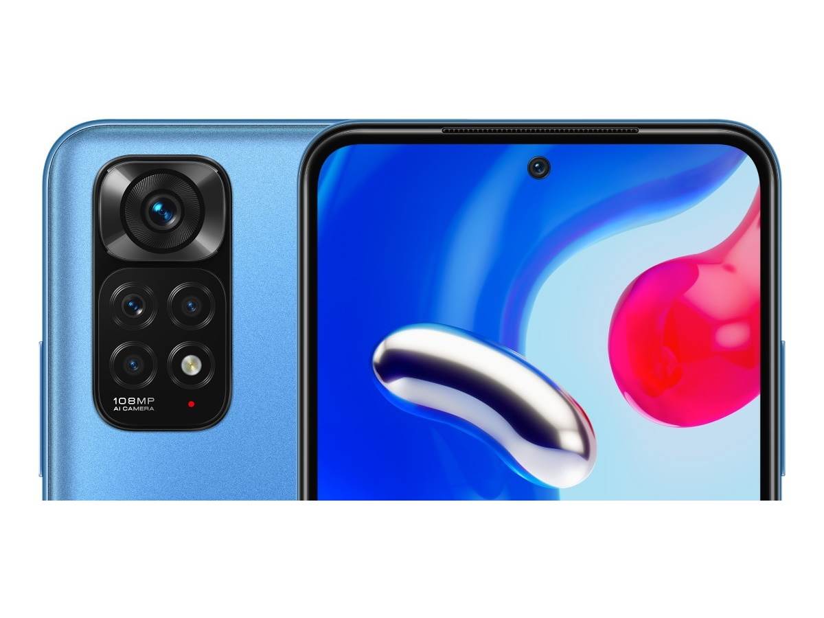 Xiaomi Redmi Note 11S 3.jpg