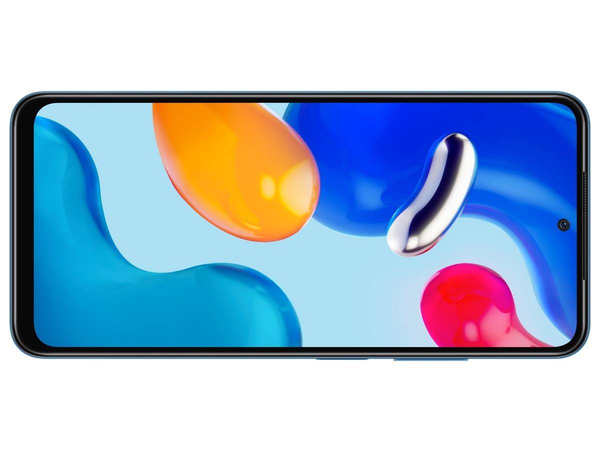 Xiaomi Redmi Note 11S 2.jpg