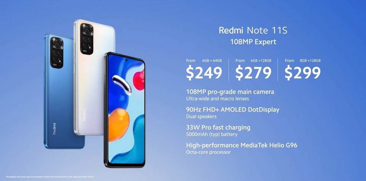 Xiaomi Redmi Note 11S cena 2.jpg