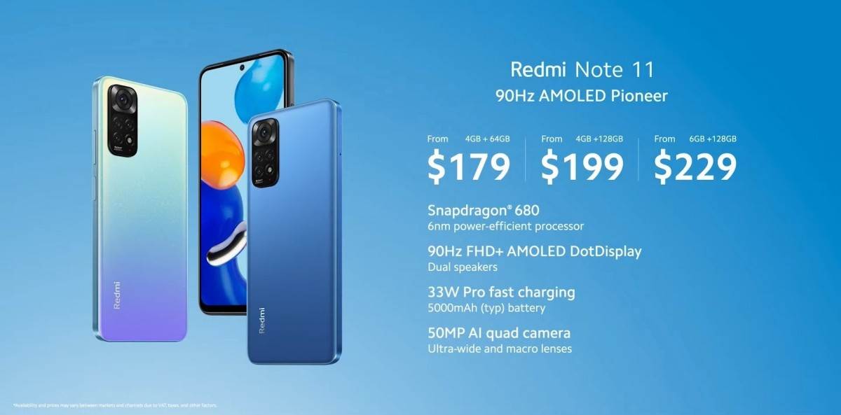 Xiaomi Redmi Note 11S cena 1.jpg