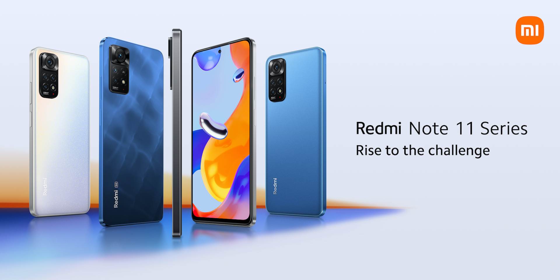 Xiaomi Redmi Note 11 premijera i cene