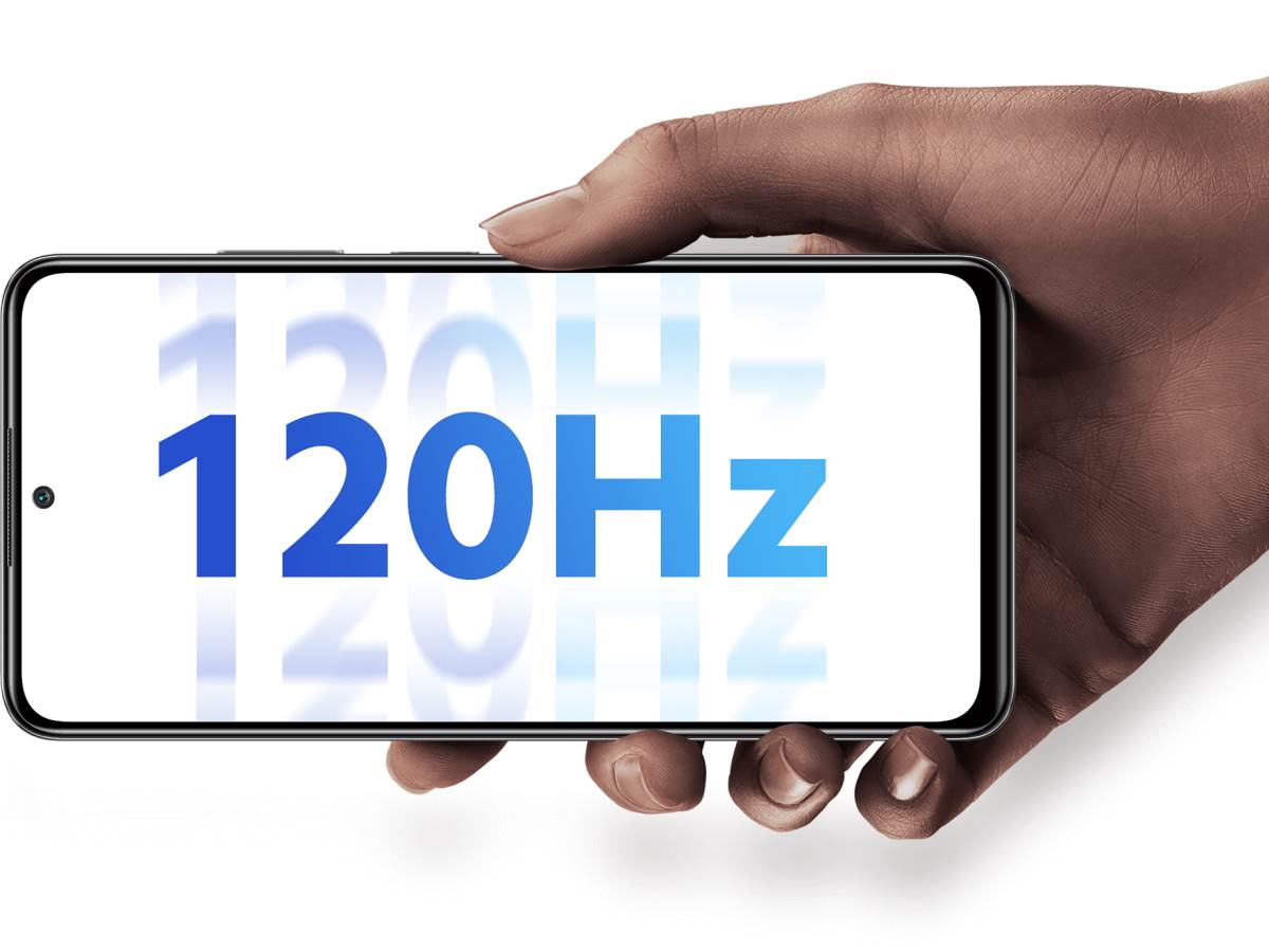 Xiaomi Redmi Note 11 premijera i cene