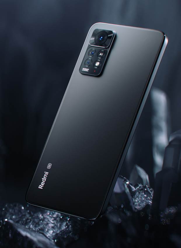 Xiaomi Redmi Note 11 premijera i cene