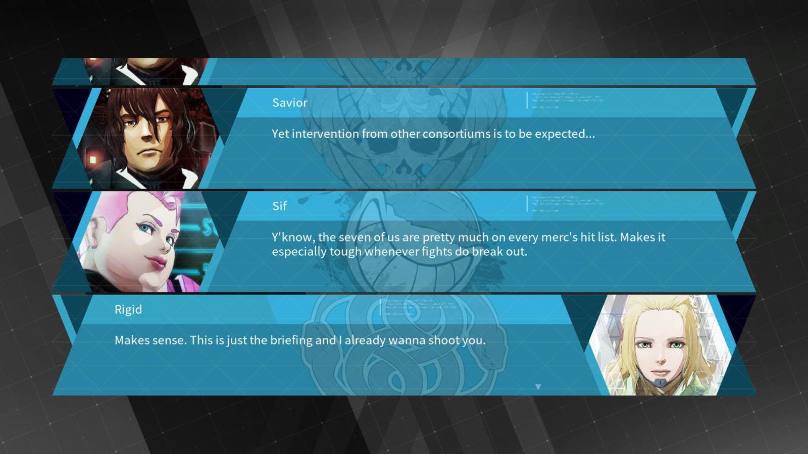 Daemon X Machina (2).jpg