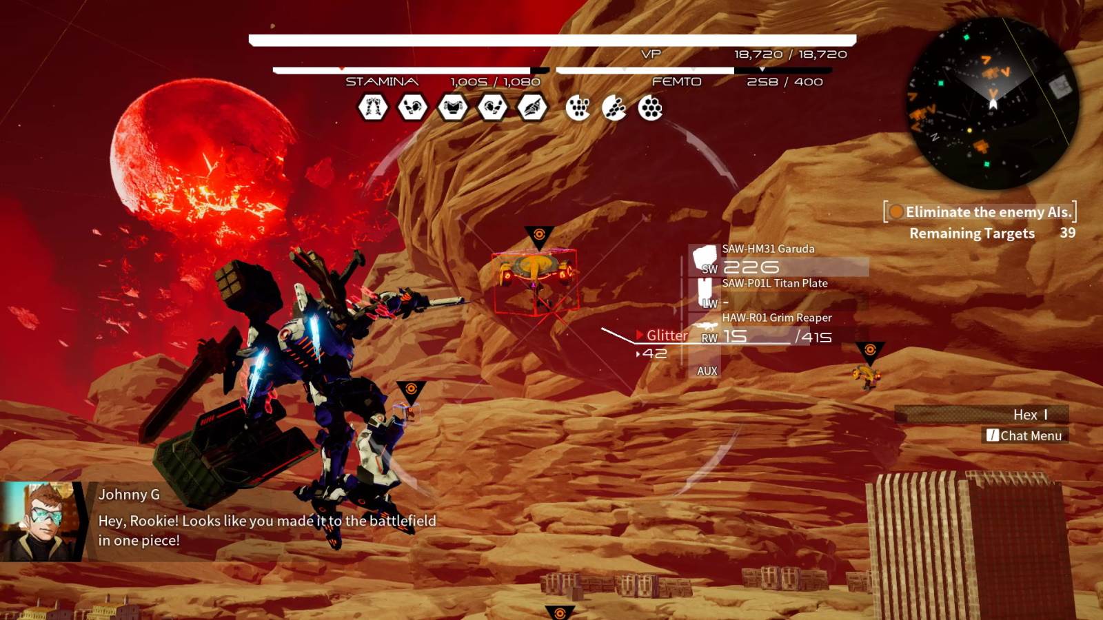 Daemon X Machina (8).jpg