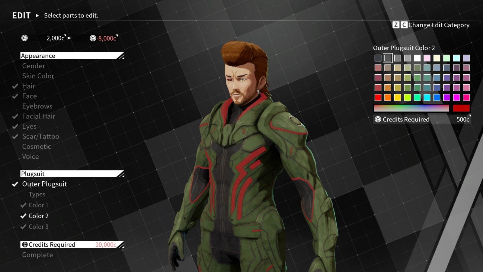 Daemon X Machina (10).jpg